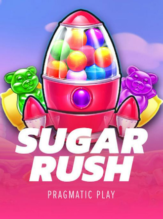 sugar rush