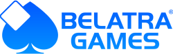 supplier belatra